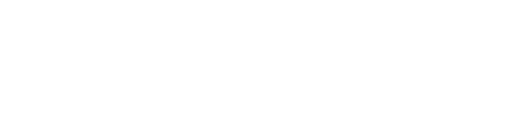 Prosime Industrial Logo
